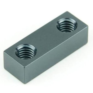 FOX 2015: 36 Axle Pinch Bar  234-04-533