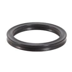 FOX 2016 36 Seal, Custom, Q-Ring, -214 Equivalent  035-06-214