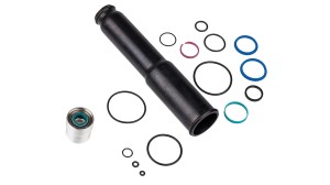 FOX 2016 Seal Kit: 36 & 40 FIT4 Cartridge Rebuild  803-00-961