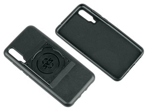 Osłona SKS do smartfona Huawei P20 Pro umożliwiająca montaż do uchytu SKS COMPIT/COMPIT+