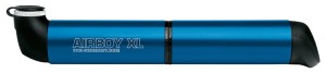 Pompka SKS AIRBOY XL 5 bar/73 PSI 90g  niebieska