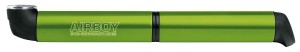Pompka SKS AIRBOY 8 bar/115 PSI 62g zielona