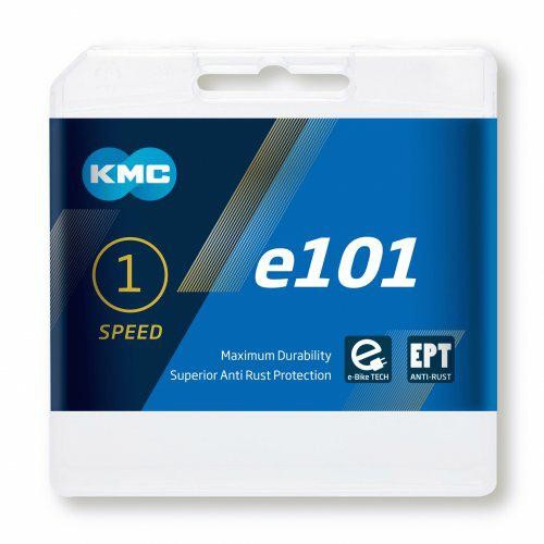 05e52a19582e18e97c6eeb4a5352cec3