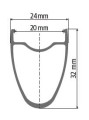 17621762catareso_RR%20521%20db.jpg