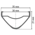 XM481_wym.jpg