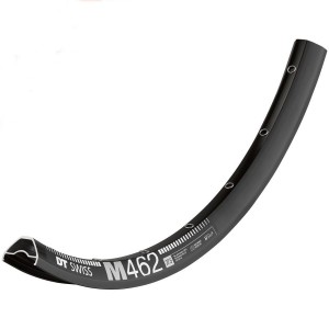 Obręcz MTB DT Swiss M 462 29er Disc 28H