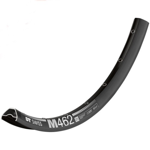 M-462.jpg