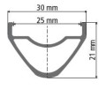 HX 491.JPG