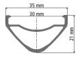 HX 531.JPG
