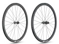dt-swiss-zestaw-prc-1400-spline-disc-carbon-clincher-35-mm.jpg