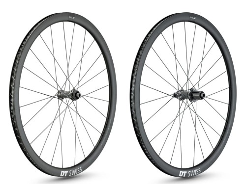 dt-swiss-zestaw-prc-1400-spline-disc-carbon-clincher-35-mm.jpg