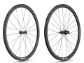 dt-swiss-zestaw-prc-1400-spline-carbon-QR-clincher-35-mm.jpg