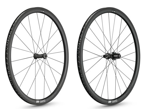 dt-swiss-zestaw-prc-1400-spline-carbon-QR-clincher-35-mm.jpg