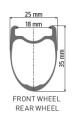 PRC-1400-Dicut35.JPG