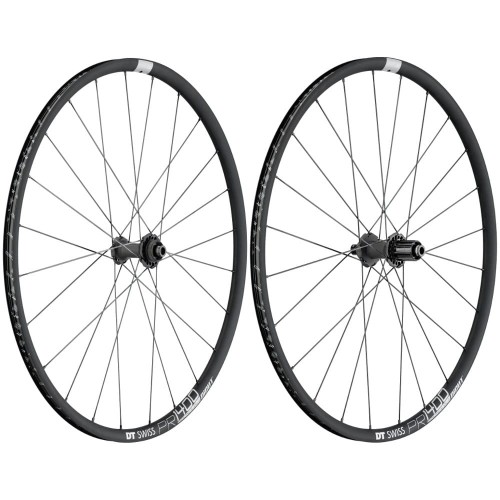PR-1400-CL-21mm-set.jpg