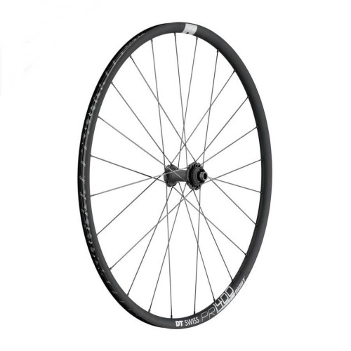 PR-1400-CL-21mm-przod.jpg