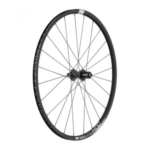 Tylne koło DT SWISS PR 1400 DICUT Disc 21mm