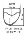 PR1400-21mm.JPG