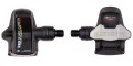 Blade-Carbon-8.jpg