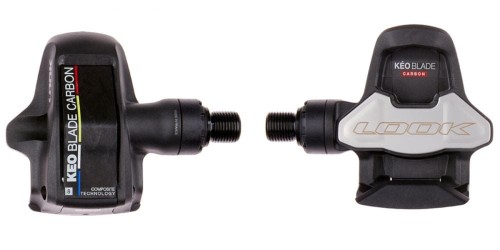 Blade-Carbon-8.jpg