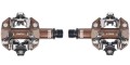 22622262catareso_X-Track-Gravel.jpg