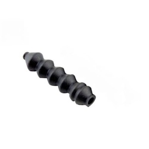 Gumka Osłona gumowa linki hamulca V-brake