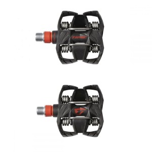 Pedały MTB Time MX 8 SPD + bloki