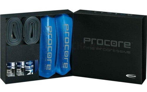 Procor.jpg