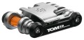 Tom-18-2.jpg