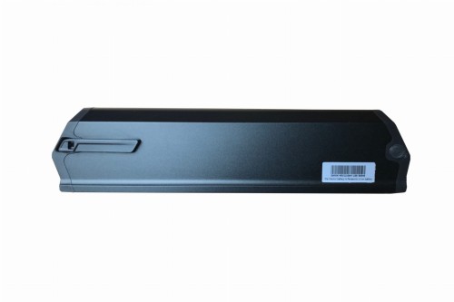 bateria48r-3000x2000.jpg