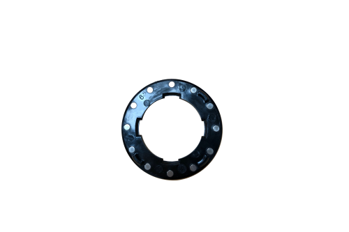 35-3000x2000.png