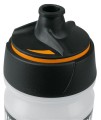 132208_11315_2.jpg