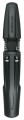Shockboard Vario 1.jpg