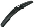 Shockboard Vario.jpg