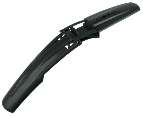 Shockboard Vario.jpg