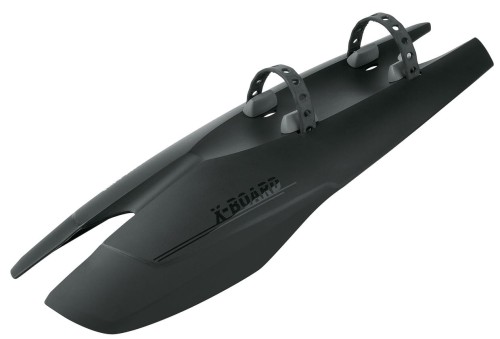X-Board.jpg