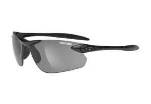 Okulary Tifosi Seek FC matte black