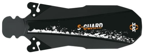 S-Guard Mud.jpg