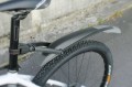 X-Blade 29.jpg