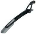 X-Blade 29 2.jpg