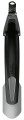 X-Blade 29 1.jpg