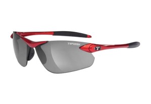 Okulary Tifosi Seek FC metallic red