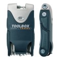 Toolbox Travel 18.jpg