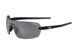 Okulary Tifosi Vogel gloss black