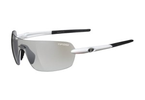 Okulary Tifosi Vogel pearl white