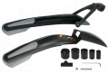 X-Blade 26.jpg