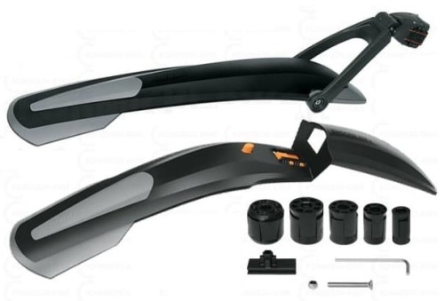 X-Blade 26.jpg