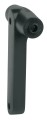 VeloCage adapterem 1.jpg