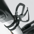 SKS TopCage.jpg