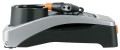 AIRSTEP4.jpg